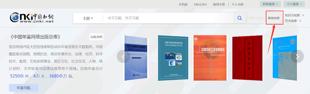 5bb59fd044324faca60fcb3f610112e2.Png