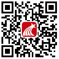 3999c5140d794dde95b3cf677b26b86d.Png