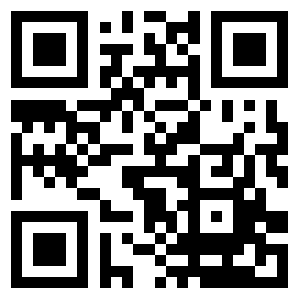 6c87619db55444839c06d59e9d18ee0b.Png