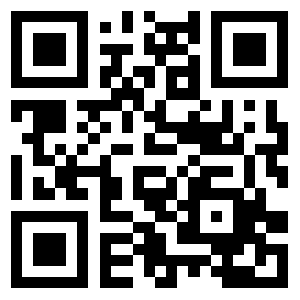 8ea0a3d6946b4c74b18663c79b7236b4.Png
