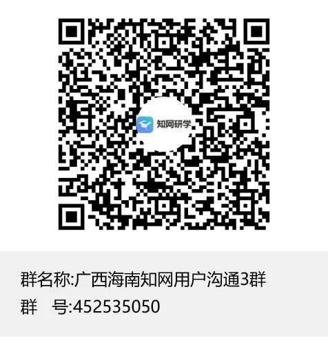 5384c8b38bc14f1aba736f31f1a42884.png