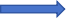 c9560535ce634119a90a01363644e191.png