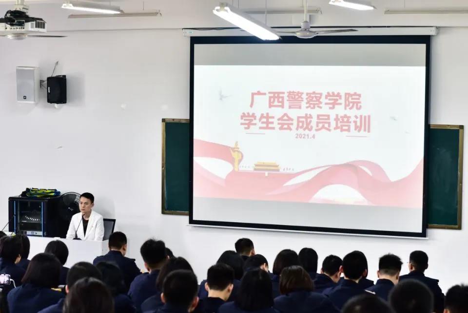 ae73ecd8cb4644d8b6db2191407ecbc7.jpg