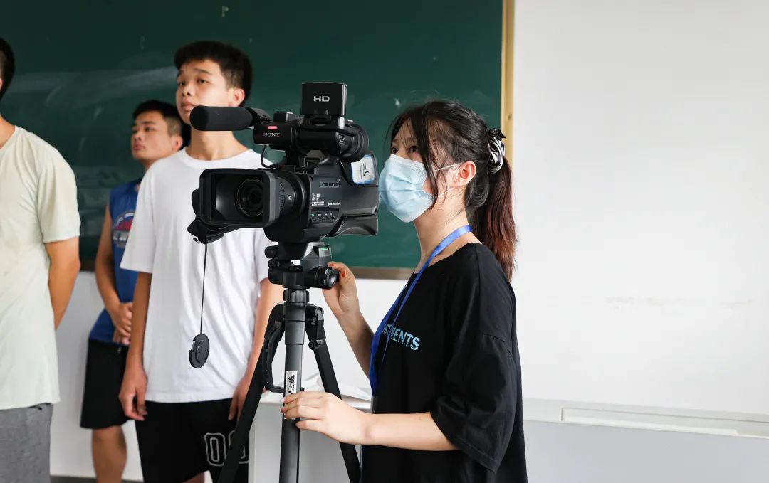 å¾ç