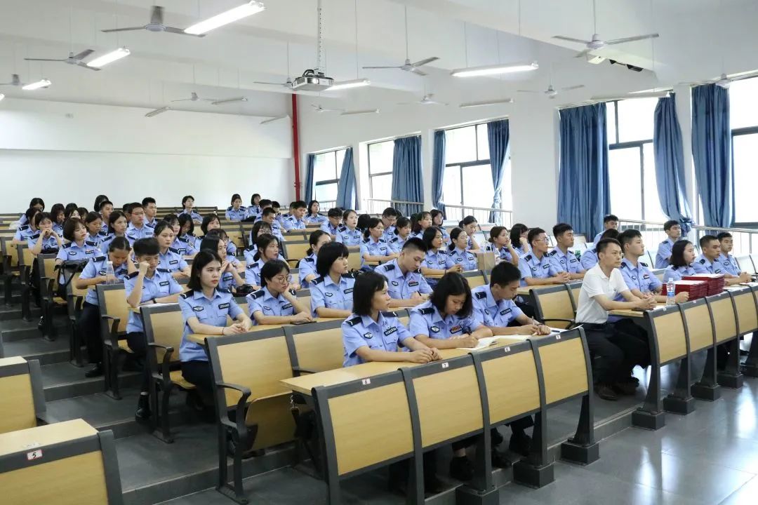 å¾ç