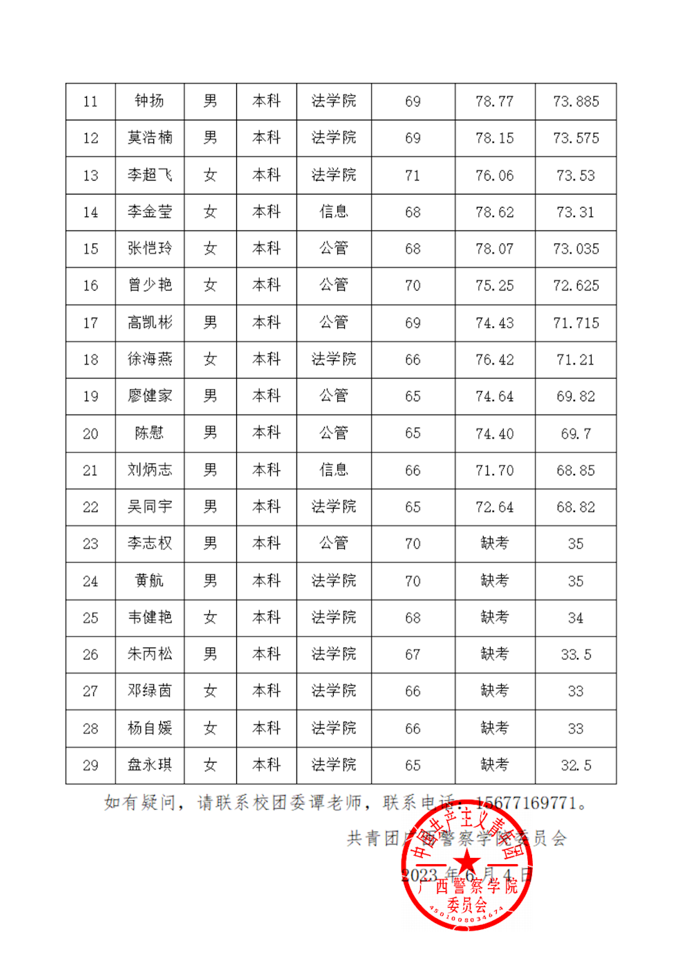 3f93b2ed50d04cbda95dc4939c6dec83.png