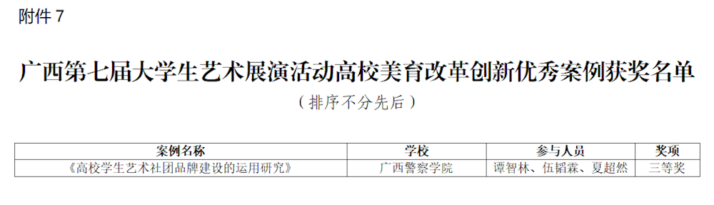 b149893b2af6475c908d2fee08a25d19.png