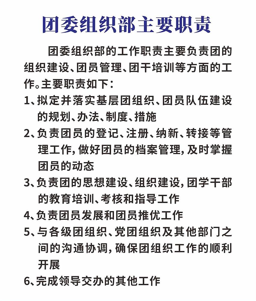 a4bb457d6aba48c592dac683dc99ea47.jpg