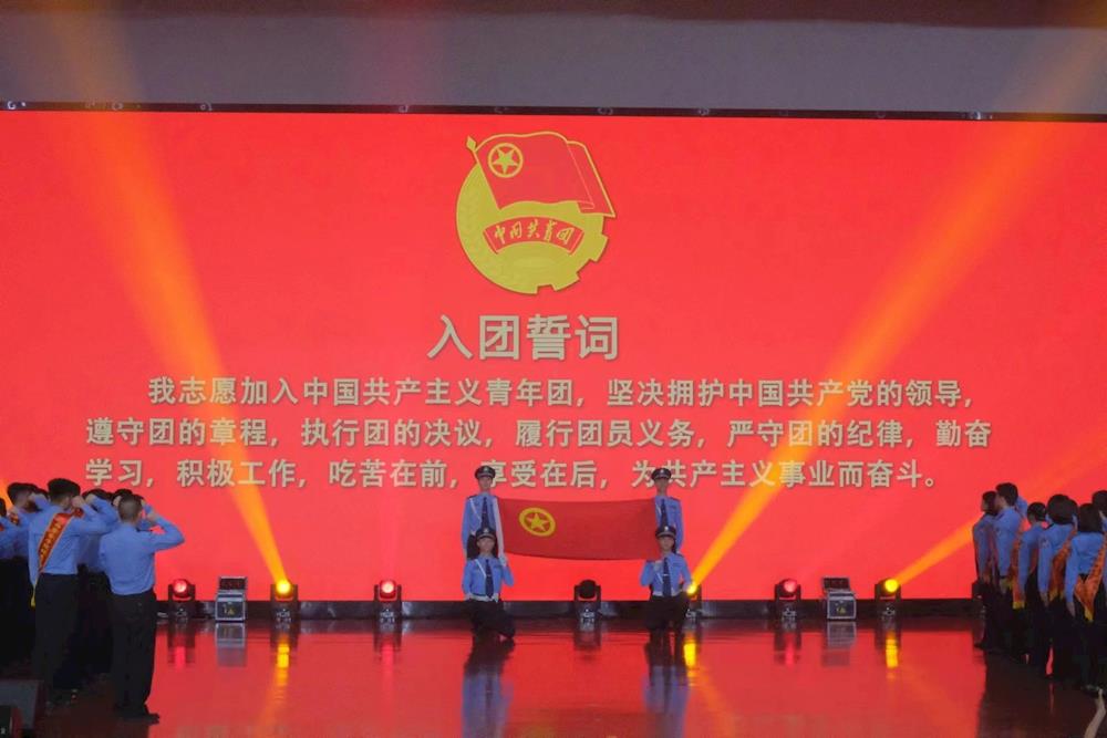 afa9a647e8ef4e3a9660df5a4ee194d7.jpg