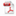 23fc337beb3e4e2da94bc3ab5f871cb9.gif