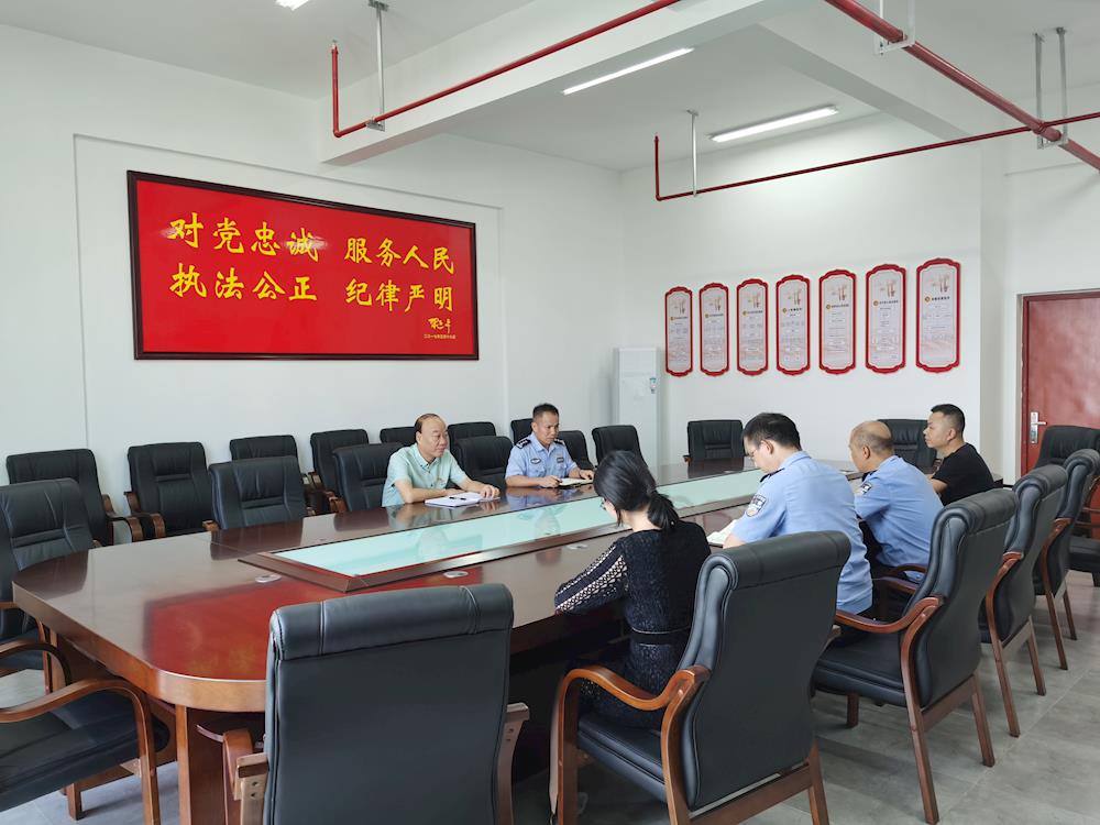 b654c278b3cb40ada268844ae566b282.jpg