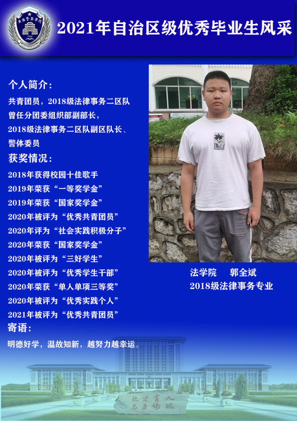 81a10c86ea644e76bb2473cc063670e3.png