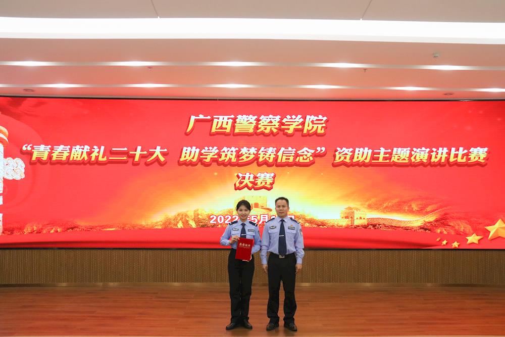 5762009be3c241a8a9cd466d5ca94322.jpg