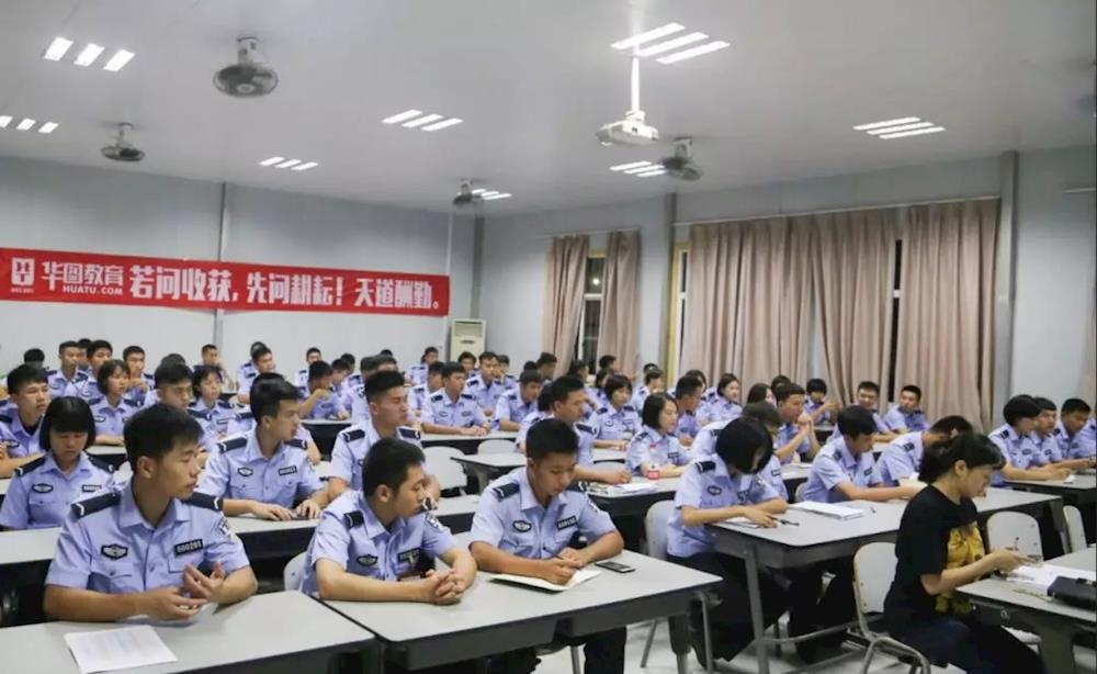 eca111d9130d4aa18ee39a7db1aa5e09.jpg