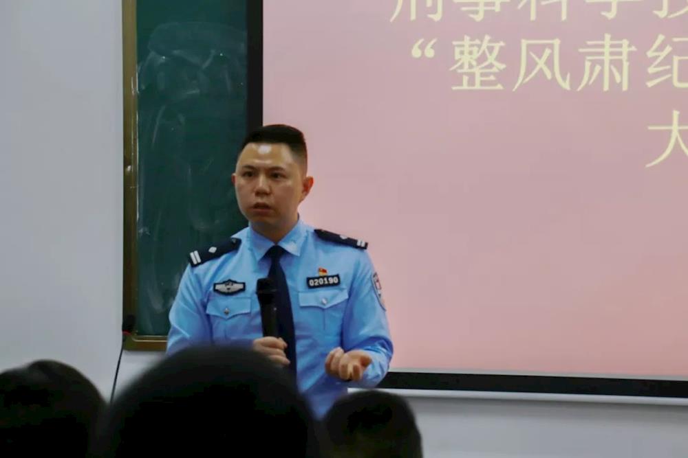 d1a11daba7724fc29c034076b96e1630.jpg