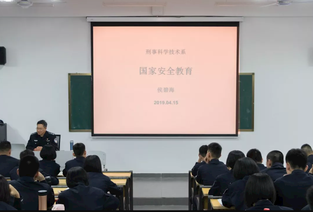 d317adfa35534f5abd9444c2d47dadf8.png