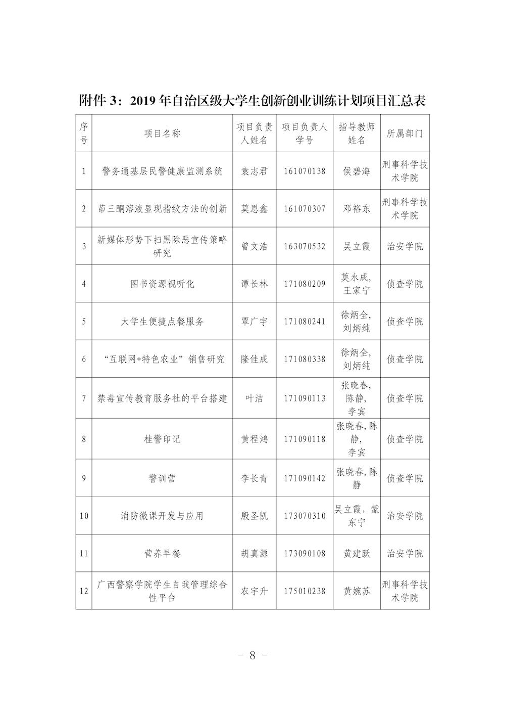 42ddbc45f1e443f897c72e471c3a6933.Jpeg