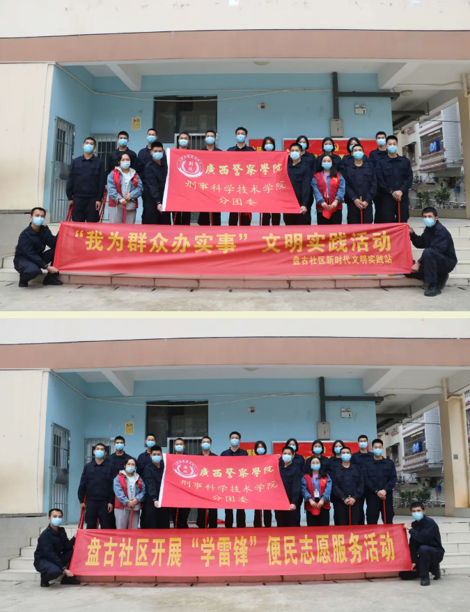 3d8c4a59ae67468db24e45e2092c5970.png
