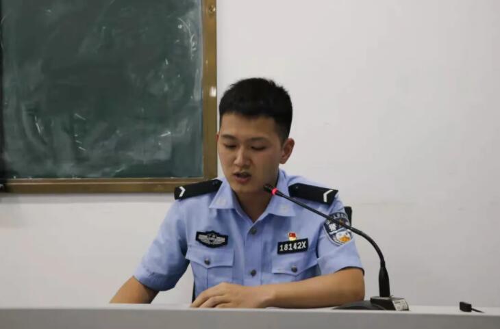 246f72bde8f04eb5b6b7b69c68522027.jpg