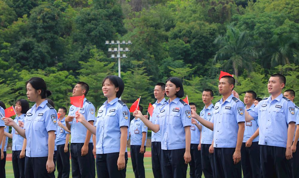 5b256130b98b4cb098dc347832629276.jpg