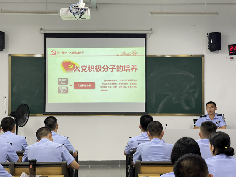 c1c505b197fc4ff384010a39cdc17a63.png