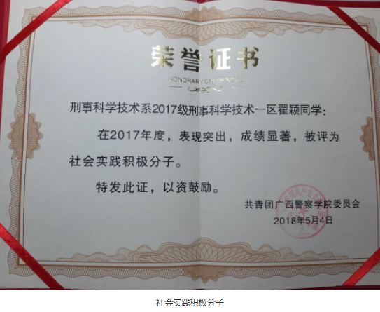 975c2cdb2a9a48c28b4dc0c75bf605ab.png