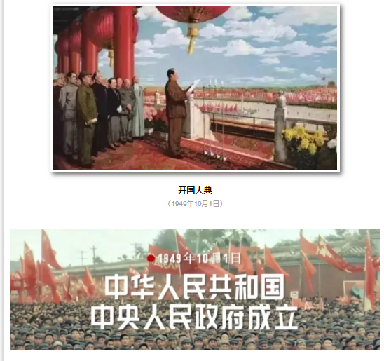 3fb6b1385acf44a983e9663755af1512.png
