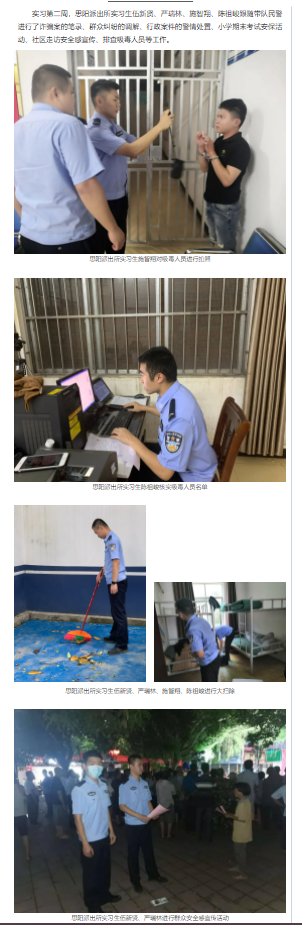 42c192c0d85b463d83cb95ffbeb3865e.png