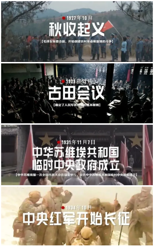 bd94b0c05649406d84d066dc65d1810a.png