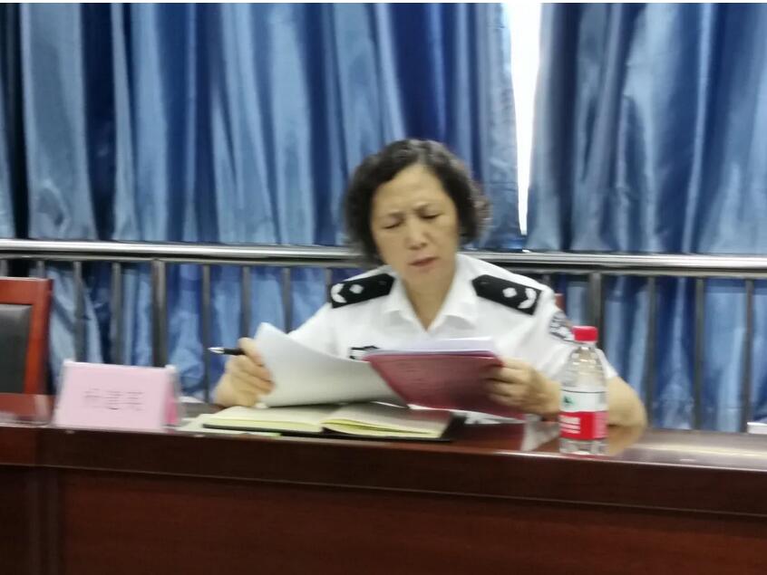 d11acab8dc3647329ee0eed3363e410a.jpg