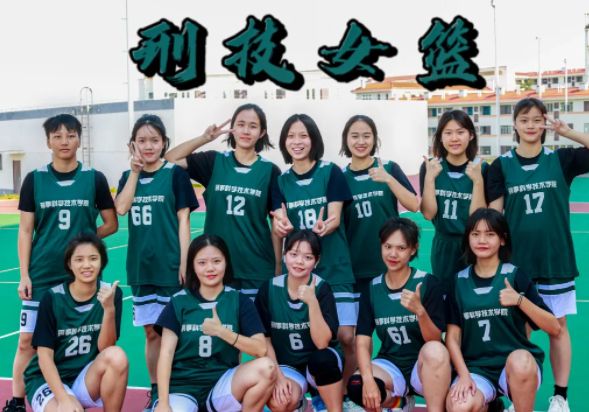 4a72a3eec8254301bdf5abd30dc782ef.png