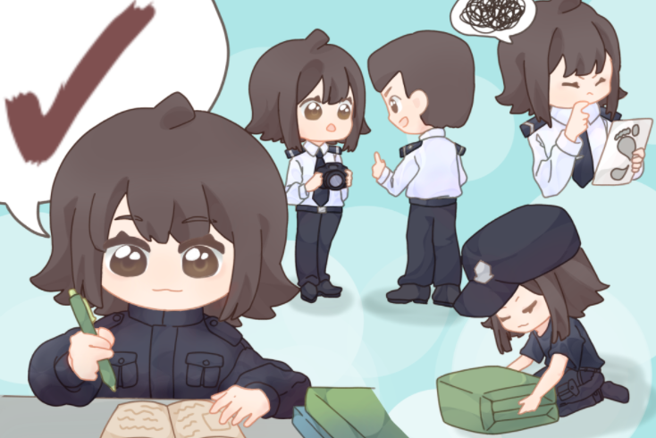 8483608492fc46e992698d25fb13e046.png