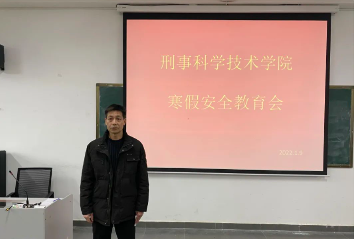 a92c247d62434a948c9bcd514465ff53.png