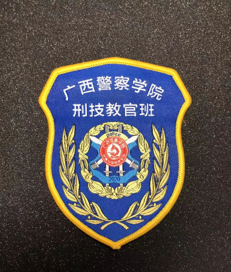 94309be686df4be8a695adc36d946d18.png