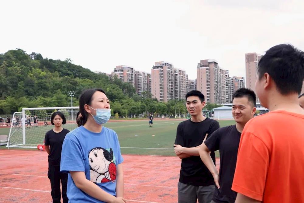 da199723c000436fb6200a6a7539d721.jpeg