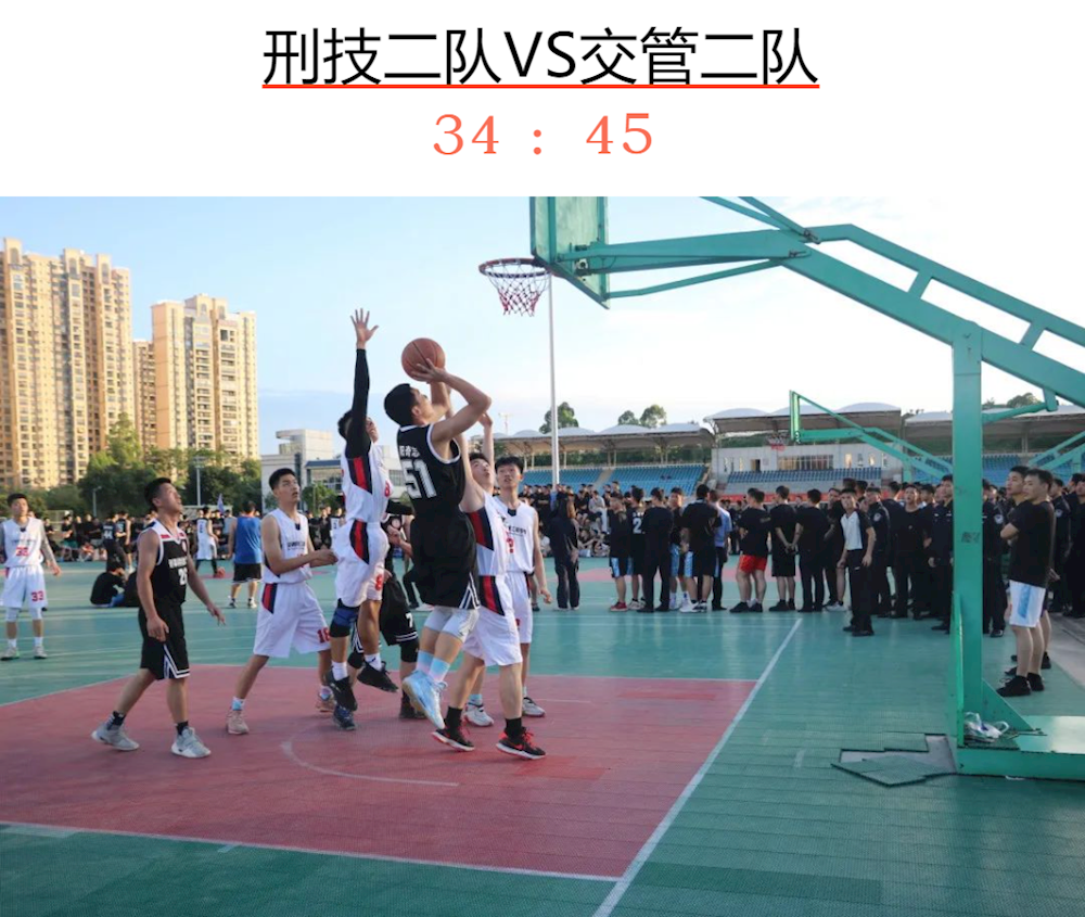 4e994248059e47d8a08b3c595cdbc5c2.png