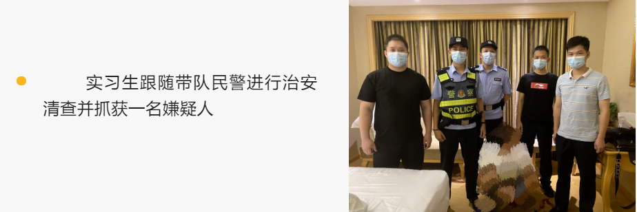 d254555e463049e5b29dab1cc0f0255d.png