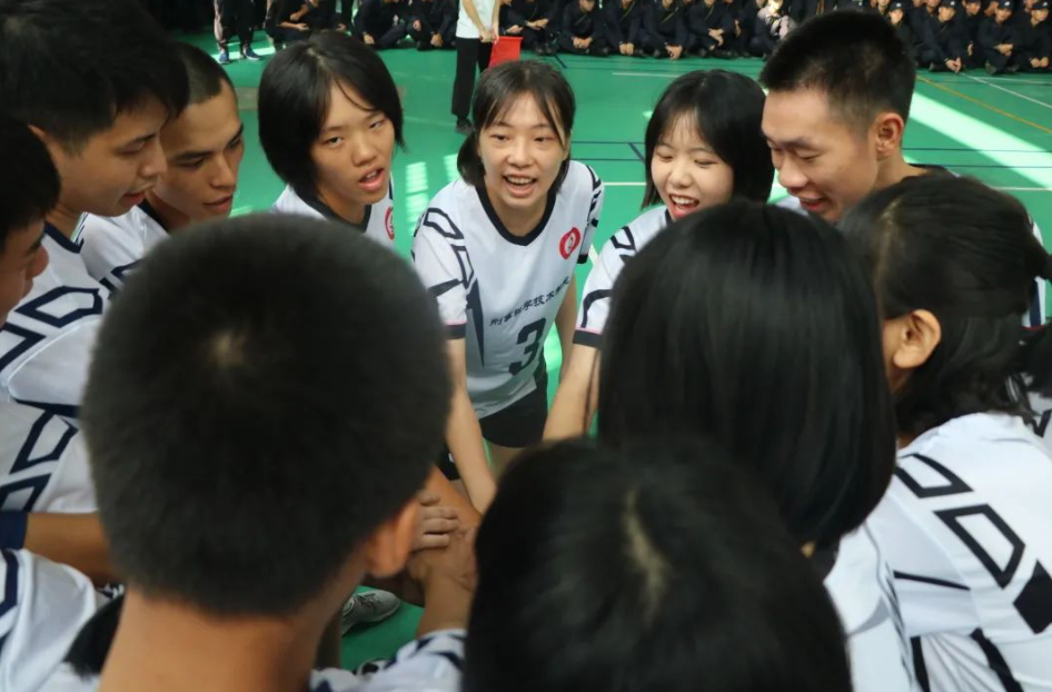 cda334a6744547c9b50ab6b7367796b6.png