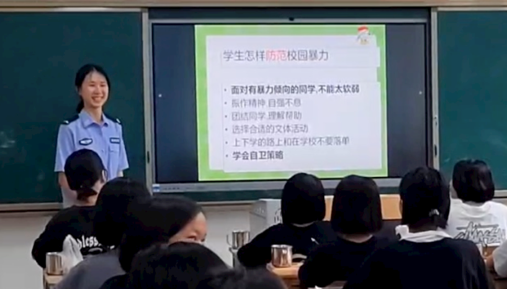 4a491edb228645d6968cc1baadd07155.png