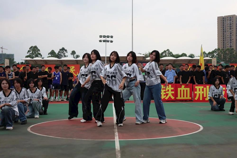 b74e77a16b3546149cdd897ad2fa892d.jpg