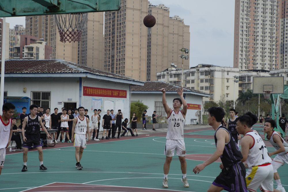 b2f806534ed944db9b860aae149a3035.png