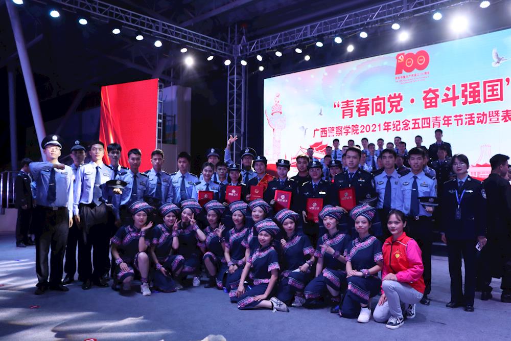 c5536eaa9d7e43de91db00779ac75c0e.JPG