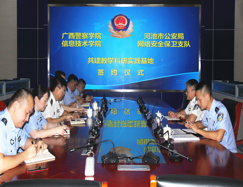 1ac06f2f9eba464eae9730e311bf81da.PNG