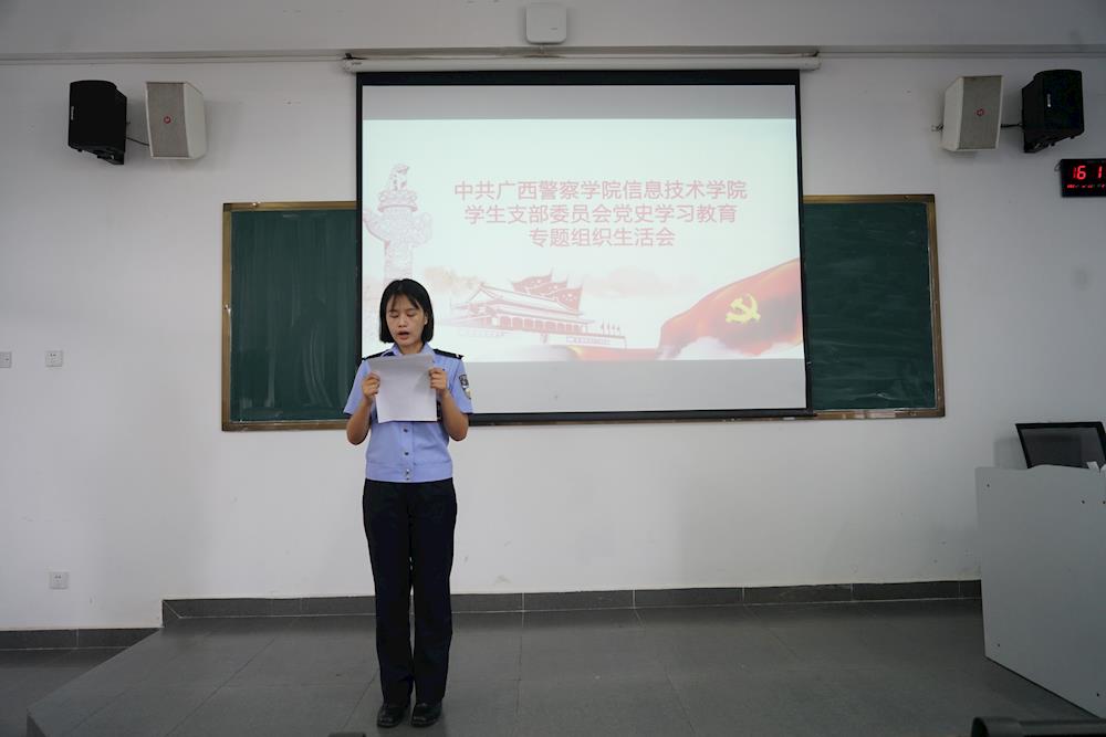 c172001054dd48aa9ddb47c9484349be.JPG