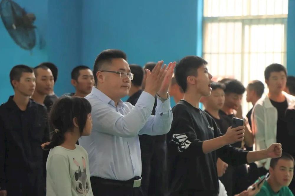 93d11f707afa4e41b2eef6411125c19c.jpg