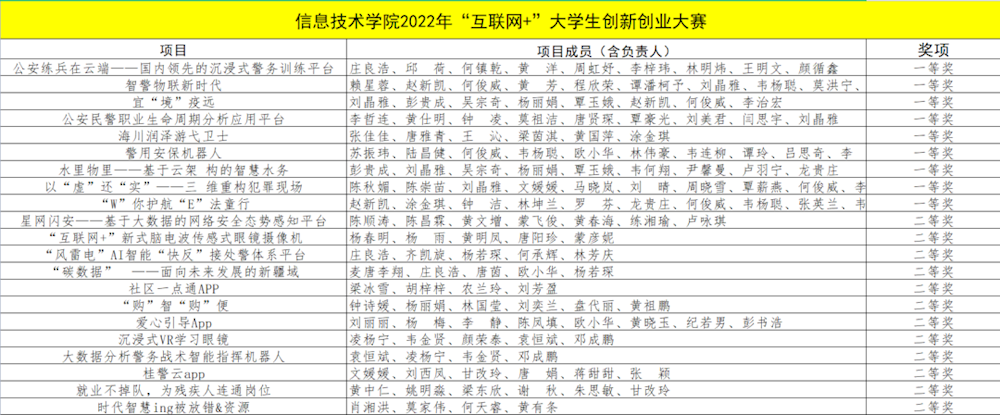 29c81d3a45a64cb79189ca5686cc5ea8.png