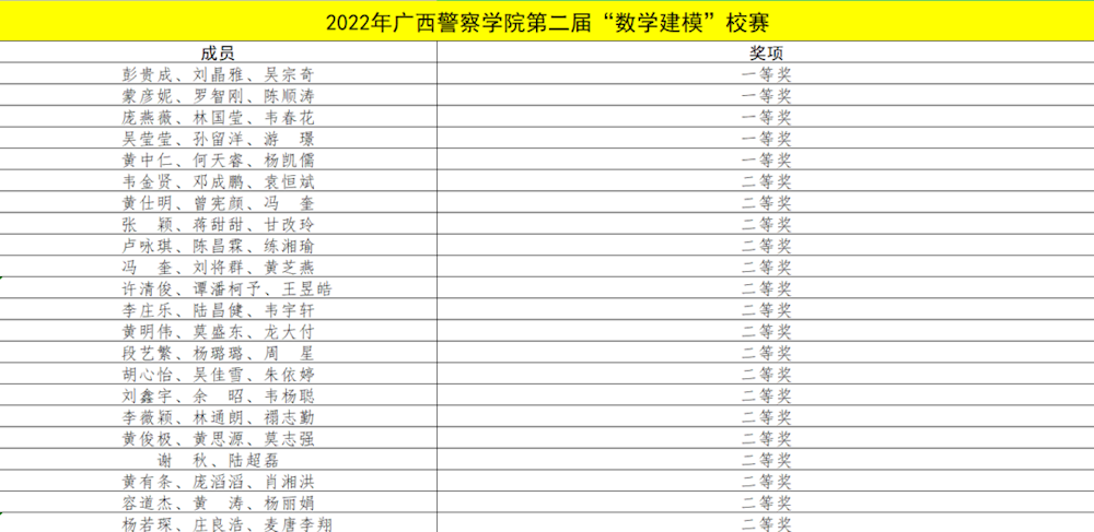 8697dafb424e459bac419447b16bf979.png
