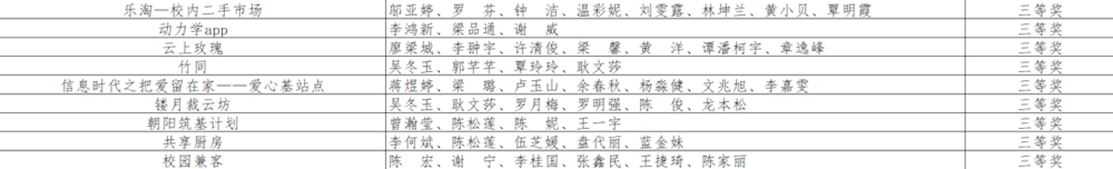 959a54cfff2741f88a0b9c93d5cd8b17.png