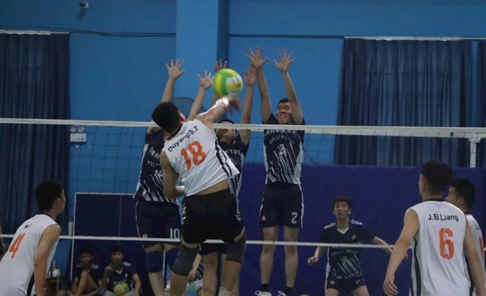ac5aacb8312940499484aff1280b6047.jpg