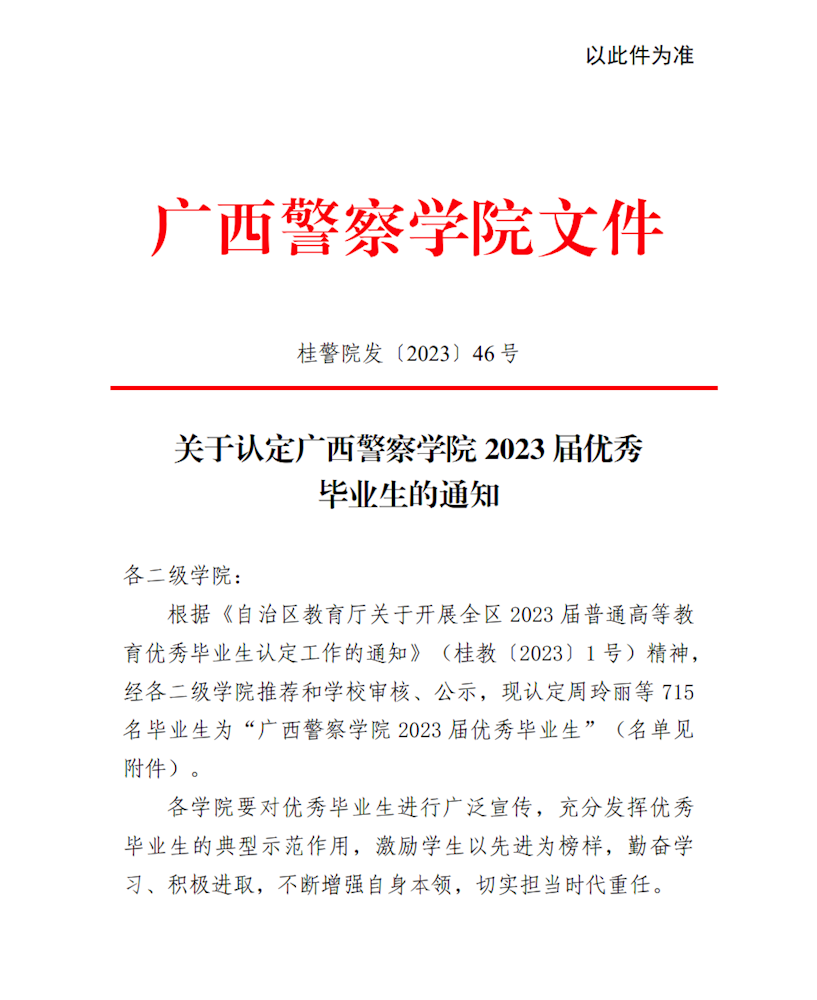 055c697dabf14347b681afe621eb7dc7.png